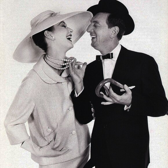 12-23 JUST VINTAGE SHARE - Picture 14 of 16